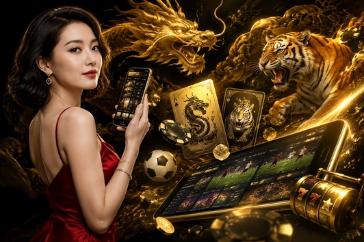 ac668